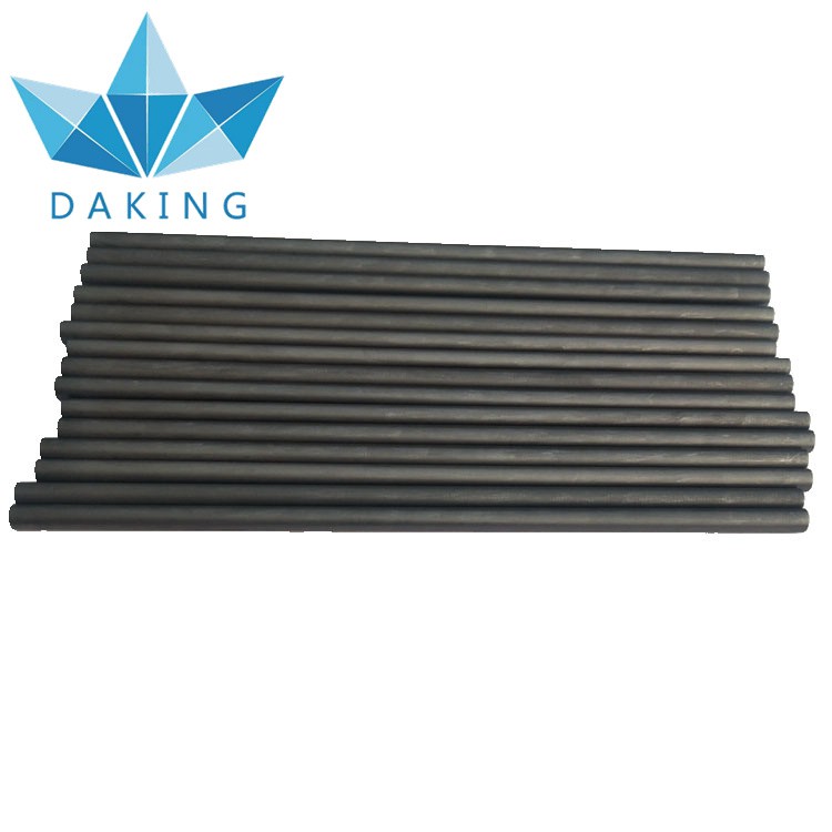 graphite rod 86 graphite rod 86