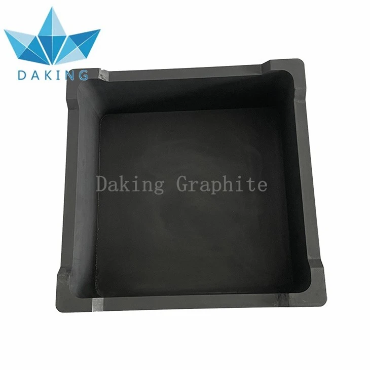 graphite sagger (3)