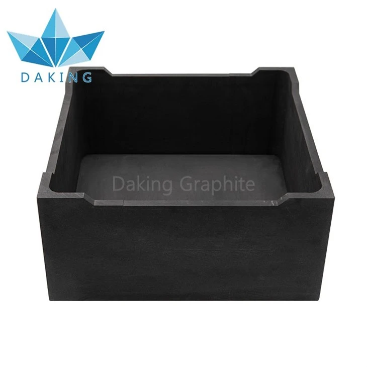 graphite sagger (28)