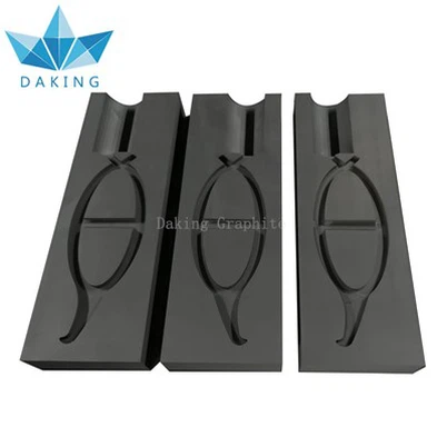 Graffit yr Wyddgrug Castio Aur