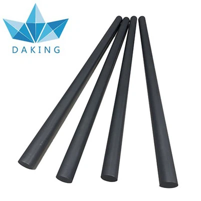 Gwialen Graffit ar gyfer Metel Toddi