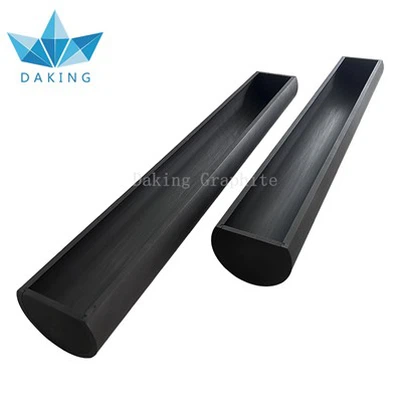 Saggar Graffit Batri Lithiwm Ansawdd Uchel