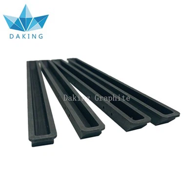 graffit Yr Wyddgrug Ar gyfer Ffowndri