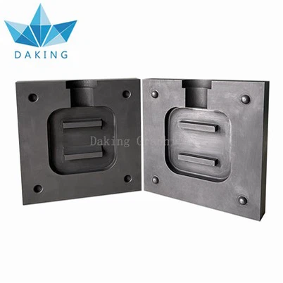 Bwcl metel bwrw graffit Wyddgrug