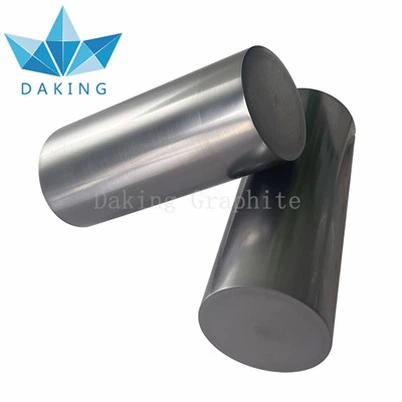 Gwialen Graffit Maint Amrywiol