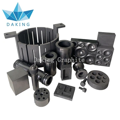 Ar agor yn ystod Gŵyl y Gwanwyn, Hysbysiad Gwyliau