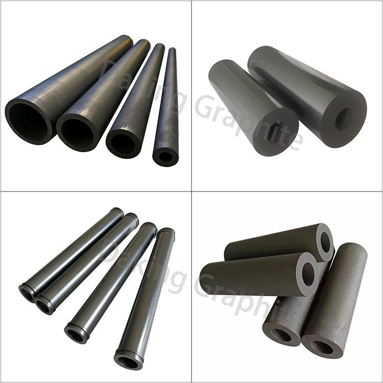 graphite tube 3 graphite tube 3